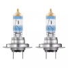 OSRAM Automotive Halogen Lamp NIGHT BREAKER 220 H7 - PX26d / 64210NB220-2HB Automotive Lamp Onetrade OSRAM Automotive Halogen Lamp NIGHT BREAKER 220 H7 - PX26d / 64210NB220-2HB Automotive Lamp Onetrade